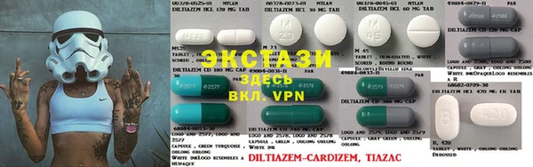винт Пестово