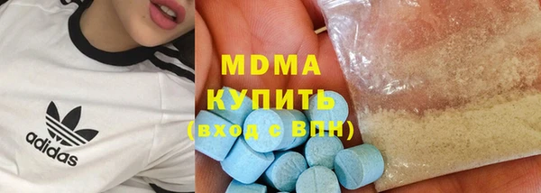 а пвп мука Пересвет