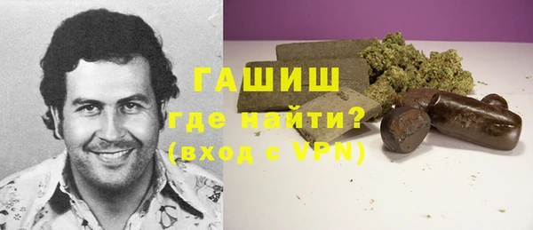 винт Пестово