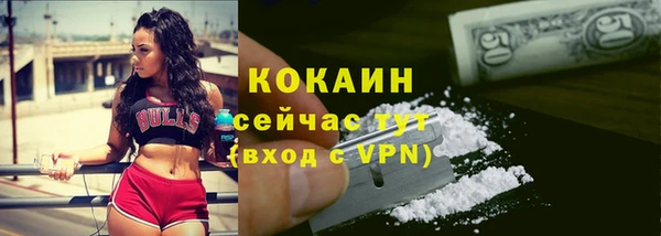 а пвп мука Пересвет