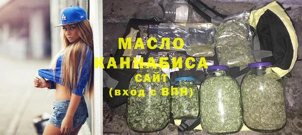винт Пестово