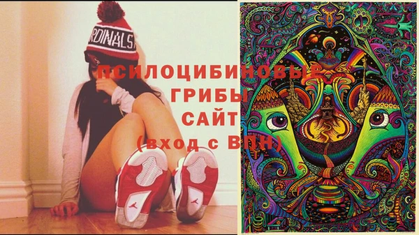 метадон Переславль-Залесский