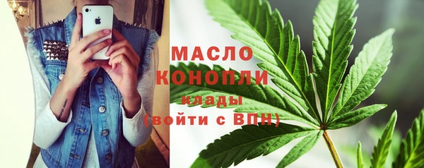 винт Пестово