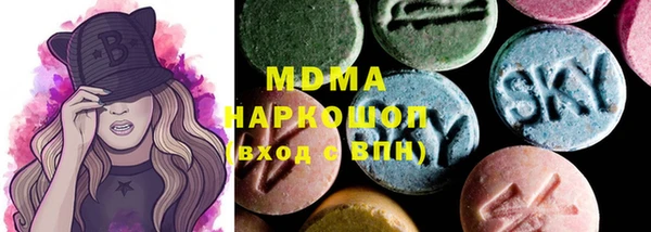 а пвп мука Пересвет