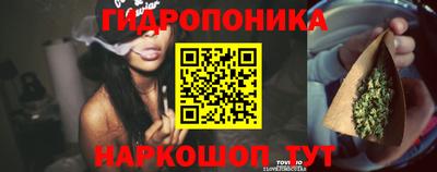ешки Нарткала